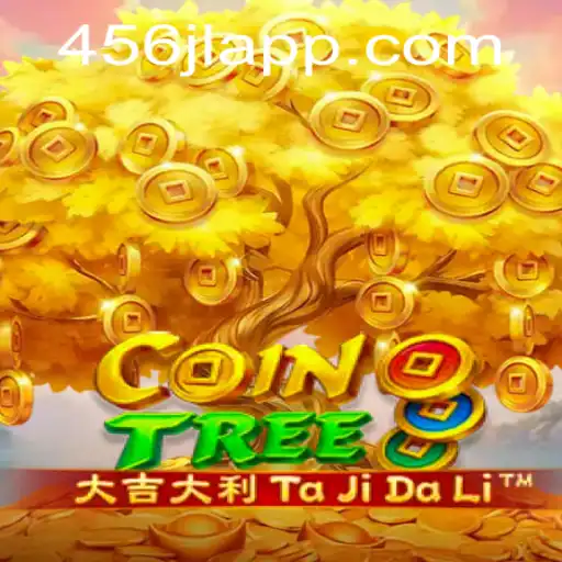 Exploring CoinTree: The Exciting World of the 56jl App