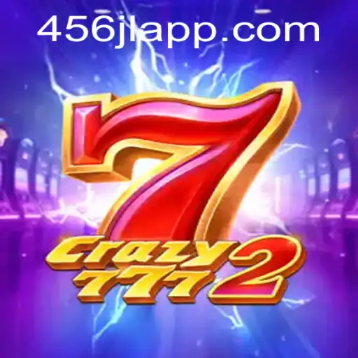 Unveiling the Thrills of Crazy7772: The Ultimate Gaming Experience