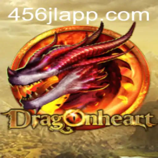 DragonHeart: Unleashing the Adventure in the 56jl App