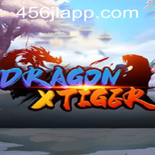DragonXTiger: A Comprehensive Guide and Game Overview