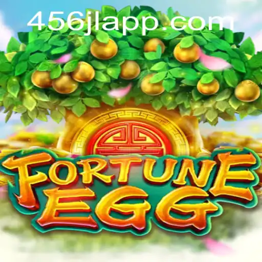 FortuneEgg: The Exciting New Game to Watch in 2023