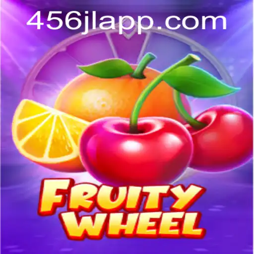 Mastering FruityWheel: The Ultimate Guide