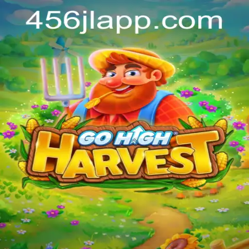 Immerse in the Vibrant World of GoHighHarvest and Discover the 56jl App Experience