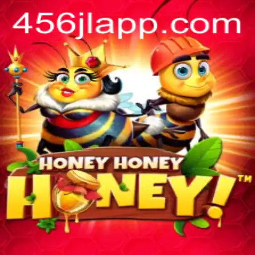 Exploring the Buzz: HoneyHoneyHoney and the 56jl App