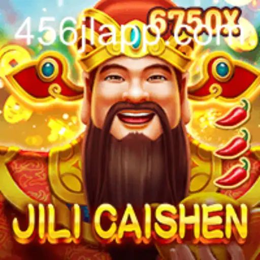 Exploring the Excitement of JILICaishen: A Comprehensive Guide
