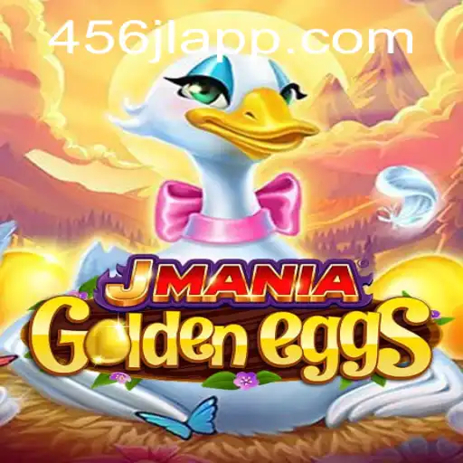 Discover the Exciting World of JManiaGoldenEggs: A Unique Game Experience