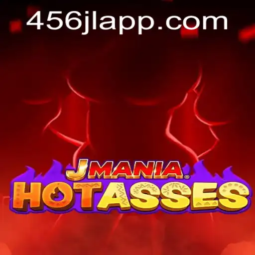 Exploring the Intriguing World of JManiaHotAsses: The 56jl App and Its Mechanics