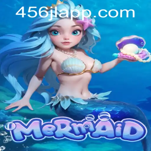 Discover the Enchanting World of the 'Mermaid' Game via 56jl App