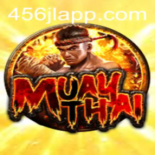 Understanding MuayThai: A Dive into its Game Mechanics and Current Trends
