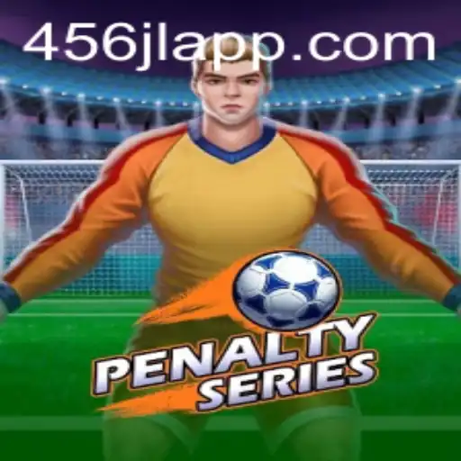 Exploring 'PenaltySeries' and the 56jl App: A Deep Dive into This Thrilling Game