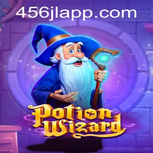 Unveiling PotionWizard: A Magical Journey in Modern Gaming