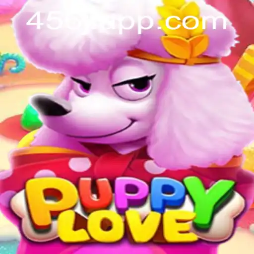 Discover PuppyLove: The Ultimate Canine Adventure in the 56jl App
