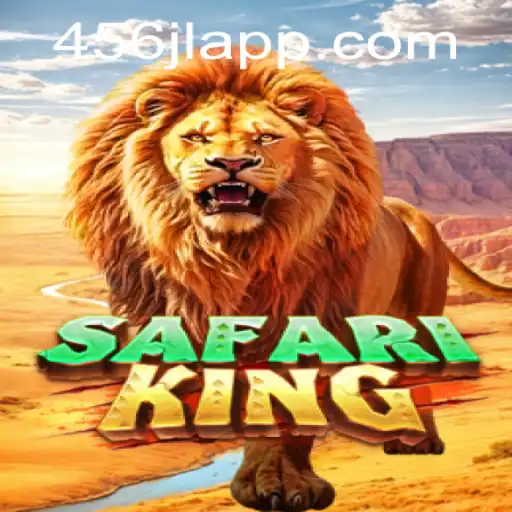 Discovering the Thrills of SafariKing: An In-Depth Guide to Gameplay and Adventure