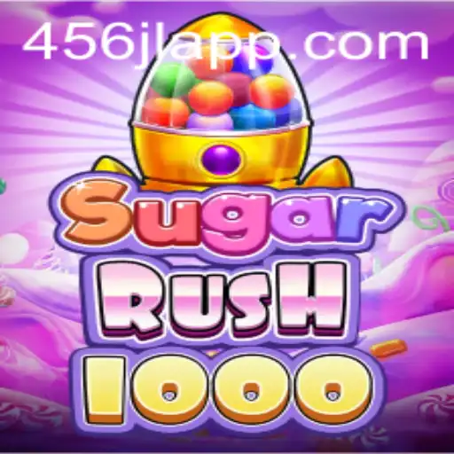 Exploring SugarRush1000: A Journey into the World of Sweet Adventures