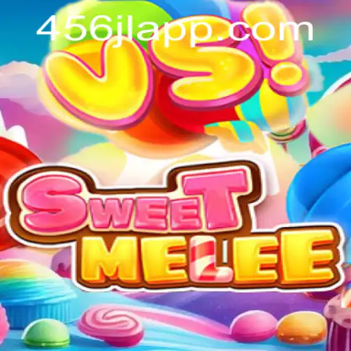 Exploring the Captivating World of SweetMelee and the 56jl App