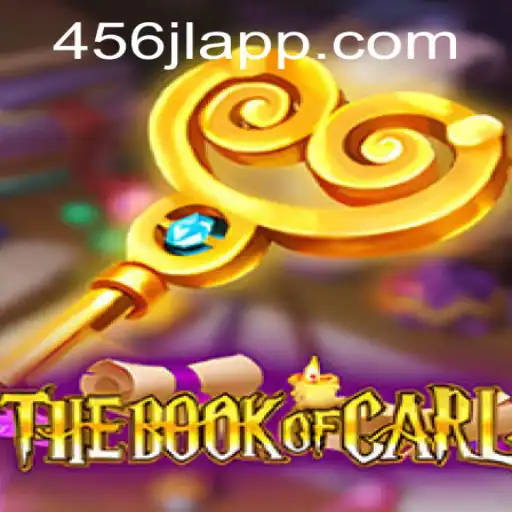 Discover the Exciting World of TheBookofCarl and Its Unique 56jl App