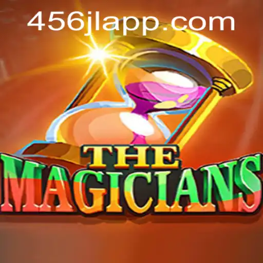 TheMagicians: Exploring the Enchanting World of Magic in the 56jl App