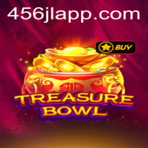 Engage in Adventure with TreasureBowl - Unveiling the Exciting World of 56jl app