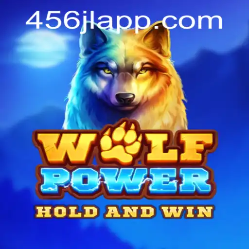 Exploring the Adventure: WolfPower and the 56jl App